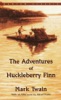 Book The Adventures of Huckleberry Finn