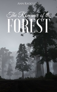 The Romance of the Forest