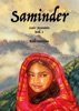 Book Saminder: Amir Mountain - Book 1