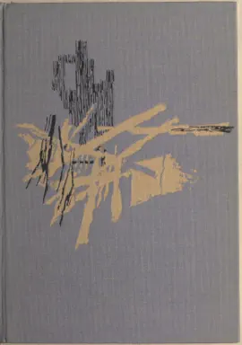 Read: Quand la Book terre trembla
