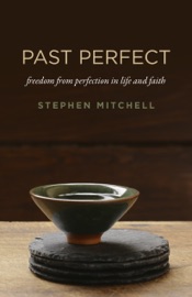 Past Perfect - Stephen Mitchell