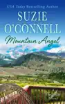 Mountain Angel by Suzie O'Connell Book Summary, Reviews and Downlod