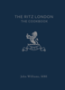 The Ritz London - John Williams & The Ritz Hotel (London) Limited