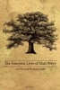 Book The Fourteen Lives of Matt Perry