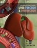 Book Liver Function & Dysfunction