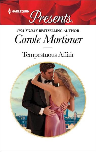 Tempestuous Affair