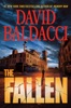 Book The Fallen