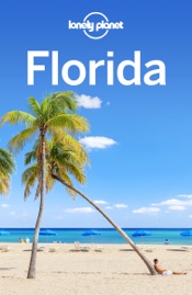 Florida Travel Guide