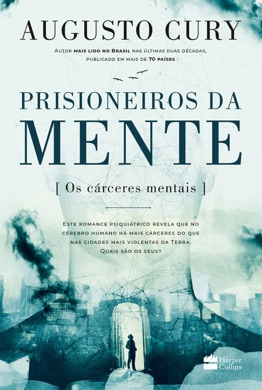 Capa do livro Os Filhos da Mente de Orson Scott Card