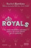 Book Royals