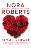 From the Heart - Nora Roberts