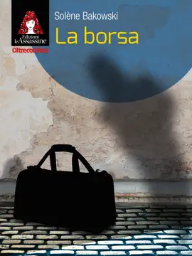 Read: La Book borsa