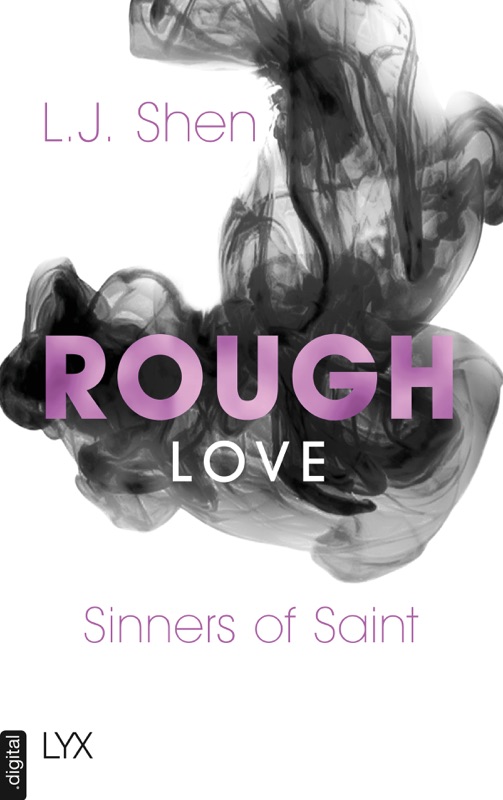 Rough Love