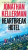 Book Heartbreak Hotel