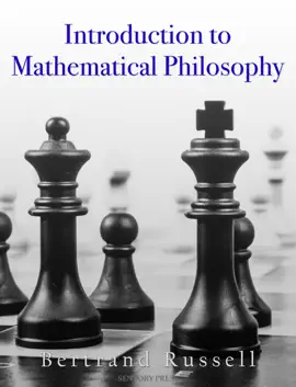 Read: Book Introduction to Mathematical Philosophy