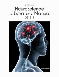 Neuroscience Laboratory Manual - 2018 - Sandra Kaplan