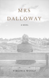 Mrs Dalloway - Virginia Woolf