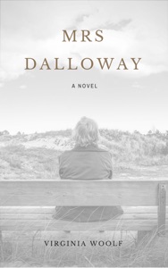 Mrs Dalloway