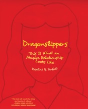 Dragonslippers