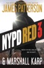 Book NYPD Red 3