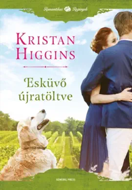 Read: Esküvő Book újratöltve