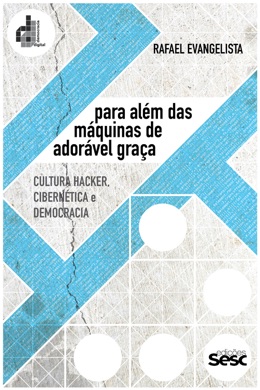 Capa do livro A Internet no Brasil de Sérgio Amadeu da Silveira
