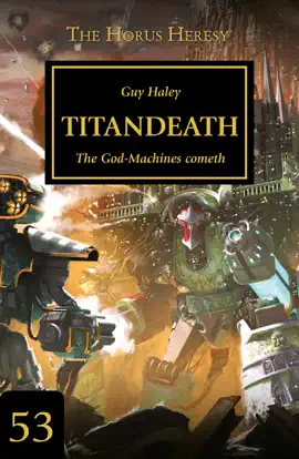 Read: Titandeath