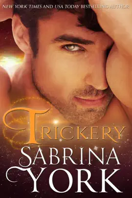 Read: Trickery