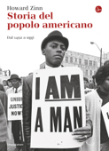 Storia del popolo americano - Howard Zinn