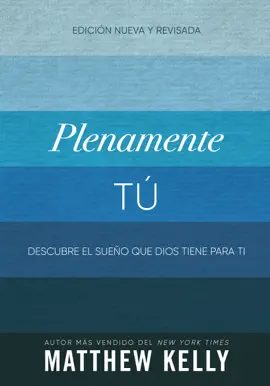 Read: Plenamente Book Tú