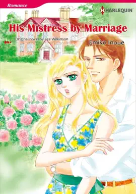 Read: Book His Mistress By Marriage