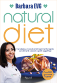 Natural Diet - Barbara Esposito Vulgo Gigante