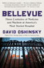 David Oshinsky - Bellevue artwork