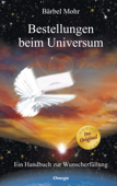 Bestellungen beim Universum - Barbel Mohr