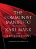 Book The Communist Manifesto