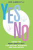 Yes/No - Uwe Albrecht