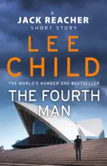 The Fourth Man