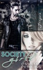 Society Girls Jenysis