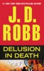 Book Delusion in Death