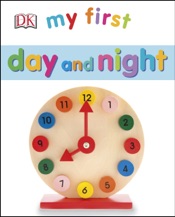 My First Day and Night