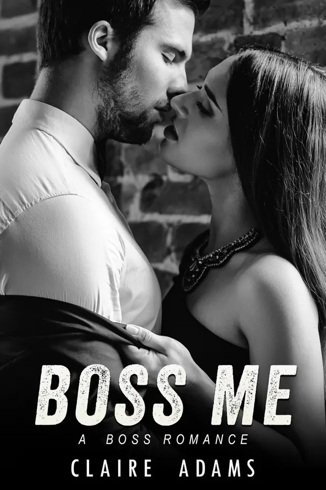 Boss Me