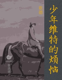 少年维特的烦恼