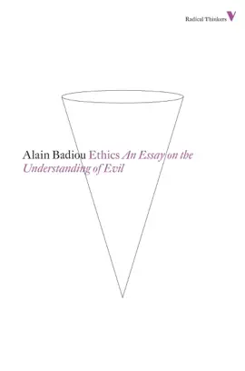 Read: Ethics