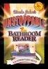 Book Uncle John's Unstoppable Bathroom Reader