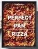 Book Perfect Pan Pizza