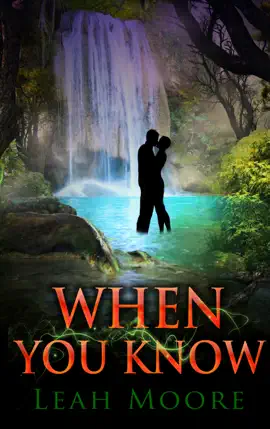 Read: When Book You Know