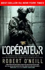 L'opérateur