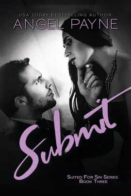 Read: Submit