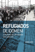 Refugiados de Idomeni - Gabriel Bonis