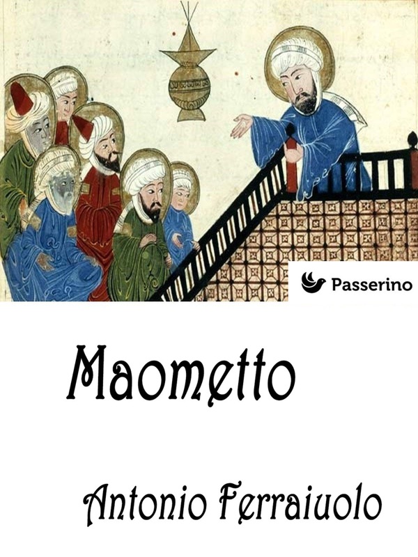 Maometto